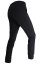 Kalhoty boomerang black - Velikost: S/M