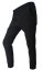 Kalhoty boomerang black - Velikost: S/M