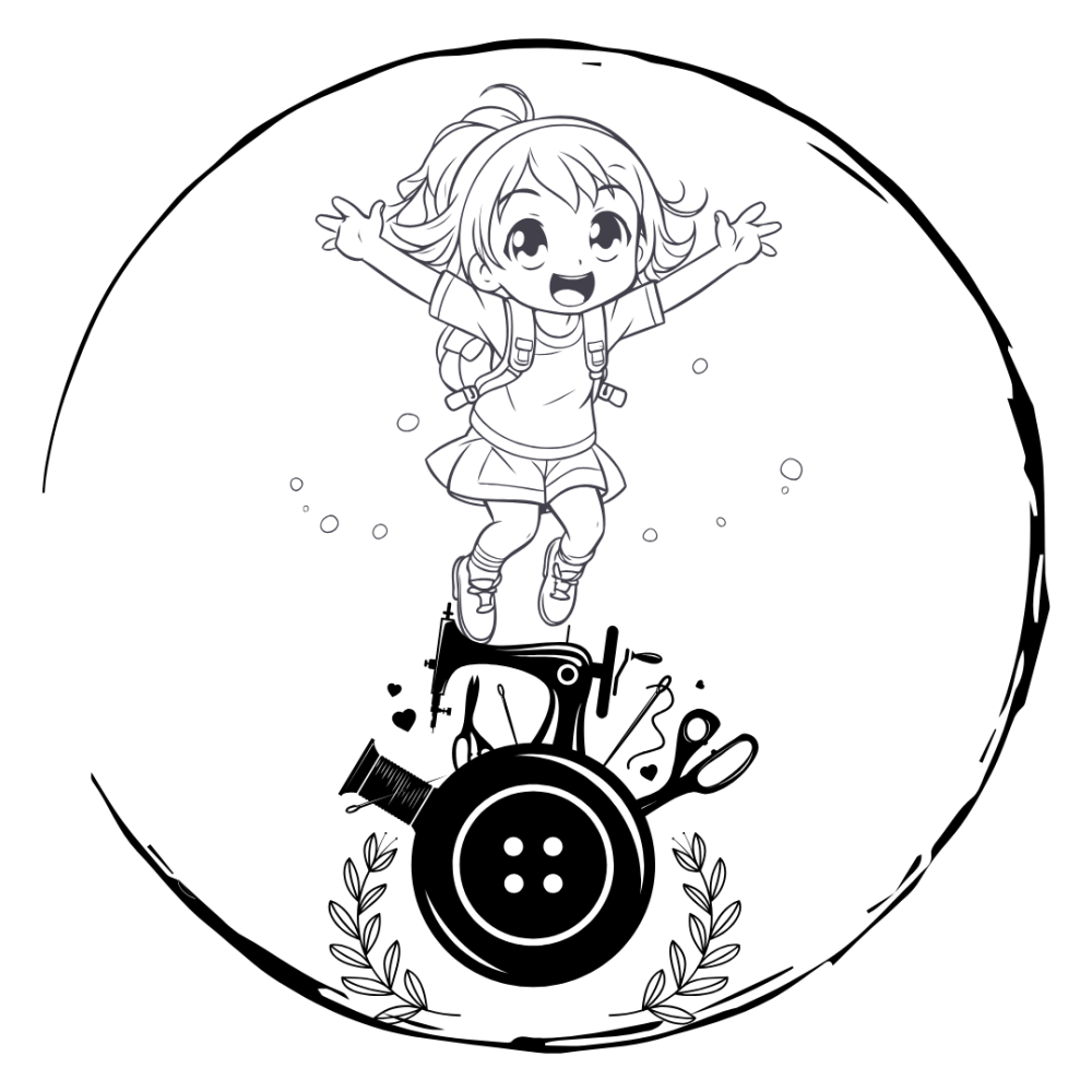 Holky