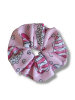 Scrunchies